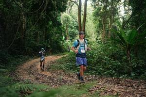 BIB: 
                            <button type="button" onclick="openModal(27140899)" class="btn btn-primary btn-sm float-right btn-popup" data-toggle="modal" data-target=".modal-high-quality">
                        <i class="fas fa-shopping-cart"></i> Add to Cart
                    </button>
                                            <button type="button" onclick="isThisMe(27140899, true)" class="btn btn-success btn-sm float-right btn-popup btn-isme hidden" data-toggle="tooltip" data-placement="bottom" title="นี่คือรูปของคุณใช่ไหม คลิกที่นี่เพื่อเอาเข้าอัลบั้ม">
                        <i class="fas fa-plus"></i> Add to album
                    </button>
                    <button type="button" onclick="isThisMe(27140899, false)" class="btn btn-warning btn-sm float-right btn-popup btn-isnotme hidden">
                        <i class="fas fa-ban"></i> Remove from album
                    </button>