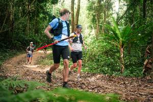 BIB: 
                            <button type="button" onclick="openModal(27133145)" class="btn btn-primary btn-sm float-right btn-popup" data-toggle="modal" data-target=".modal-high-quality">
                        <i class="fas fa-shopping-cart"></i> Add to Cart
                    </button>
                                            <button type="button" onclick="isThisMe(27133145, true)" class="btn btn-success btn-sm float-right btn-popup btn-isme hidden" data-toggle="tooltip" data-placement="bottom" title="นี่คือรูปของคุณใช่ไหม คลิกที่นี่เพื่อเอาเข้าอัลบั้ม">
                        <i class="fas fa-plus"></i> Add to album
                    </button>
                    <button type="button" onclick="isThisMe(27133145, false)" class="btn btn-warning btn-sm float-right btn-popup btn-isnotme hidden">
                        <i class="fas fa-ban"></i> Remove from album
                    </button>