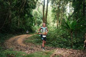 BIB: 
                            <button type="button" onclick="openModal(27140023)" class="btn btn-primary btn-sm float-right btn-popup" data-toggle="modal" data-target=".modal-high-quality">
                        <i class="fas fa-shopping-cart"></i> Add to Cart
                    </button>
                                            <button type="button" onclick="isThisMe(27140023, true)" class="btn btn-success btn-sm float-right btn-popup btn-isme hidden" data-toggle="tooltip" data-placement="bottom" title="นี่คือรูปของคุณใช่ไหม คลิกที่นี่เพื่อเอาเข้าอัลบั้ม">
                        <i class="fas fa-plus"></i> Add to album
                    </button>
                    <button type="button" onclick="isThisMe(27140023, false)" class="btn btn-warning btn-sm float-right btn-popup btn-isnotme hidden">
                        <i class="fas fa-ban"></i> Remove from album
                    </button>