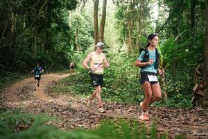 BIB: 
                            <button type="button" onclick="openModal(27135721)" class="btn btn-primary btn-sm float-right btn-popup" data-toggle="modal" data-target=".modal-high-quality">
                        <i class="fas fa-shopping-cart"></i> Add to Cart
                    </button>
                                            <button type="button" onclick="isThisMe(27135721, true)" class="btn btn-success btn-sm float-right btn-popup btn-isme hidden" data-toggle="tooltip" data-placement="bottom" title="นี่คือรูปของคุณใช่ไหม คลิกที่นี่เพื่อเอาเข้าอัลบั้ม">
                        <i class="fas fa-plus"></i> Add to album
                    </button>
                    <button type="button" onclick="isThisMe(27135721, false)" class="btn btn-warning btn-sm float-right btn-popup btn-isnotme hidden">
                        <i class="fas fa-ban"></i> Remove from album
                    </button>