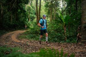 BIB: 
                            <button type="button" onclick="openModal(27134079)" class="btn btn-primary btn-sm float-right btn-popup" data-toggle="modal" data-target=".modal-high-quality">
                        <i class="fas fa-shopping-cart"></i> Add to Cart
                    </button>
                                            <button type="button" onclick="isThisMe(27134079, true)" class="btn btn-success btn-sm float-right btn-popup btn-isme hidden" data-toggle="tooltip" data-placement="bottom" title="นี่คือรูปของคุณใช่ไหม คลิกที่นี่เพื่อเอาเข้าอัลบั้ม">
                        <i class="fas fa-plus"></i> Add to album
                    </button>
                    <button type="button" onclick="isThisMe(27134079, false)" class="btn btn-warning btn-sm float-right btn-popup btn-isnotme hidden">
                        <i class="fas fa-ban"></i> Remove from album
                    </button>