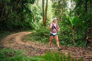 BIB: 
                            <button type="button" onclick="openModal(27134975)" class="btn btn-primary btn-sm float-right btn-popup" data-toggle="modal" data-target=".modal-high-quality">
                        <i class="fas fa-shopping-cart"></i> Add to Cart
                    </button>
                                            <button type="button" onclick="isThisMe(27134975, true)" class="btn btn-success btn-sm float-right btn-popup btn-isme hidden" data-toggle="tooltip" data-placement="bottom" title="นี่คือรูปของคุณใช่ไหม คลิกที่นี่เพื่อเอาเข้าอัลบั้ม">
                        <i class="fas fa-plus"></i> Add to album
                    </button>
                    <button type="button" onclick="isThisMe(27134975, false)" class="btn btn-warning btn-sm float-right btn-popup btn-isnotme hidden">
                        <i class="fas fa-ban"></i> Remove from album
                    </button>