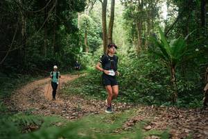 BIB: 
                            <button type="button" onclick="openModal(27138614)" class="btn btn-primary btn-sm float-right btn-popup" data-toggle="modal" data-target=".modal-high-quality">
                        <i class="fas fa-shopping-cart"></i> Add to Cart
                    </button>
                                            <button type="button" onclick="isThisMe(27138614, true)" class="btn btn-success btn-sm float-right btn-popup btn-isme hidden" data-toggle="tooltip" data-placement="bottom" title="นี่คือรูปของคุณใช่ไหม คลิกที่นี่เพื่อเอาเข้าอัลบั้ม">
                        <i class="fas fa-plus"></i> Add to album
                    </button>
                    <button type="button" onclick="isThisMe(27138614, false)" class="btn btn-warning btn-sm float-right btn-popup btn-isnotme hidden">
                        <i class="fas fa-ban"></i> Remove from album
                    </button>