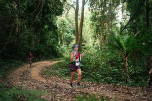 BIB: 
                            <button type="button" onclick="openModal(27136130)" class="btn btn-primary btn-sm float-right btn-popup" data-toggle="modal" data-target=".modal-high-quality">
                        <i class="fas fa-shopping-cart"></i> Add to Cart
                    </button>
                                            <button type="button" onclick="isThisMe(27136130, true)" class="btn btn-success btn-sm float-right btn-popup btn-isme hidden" data-toggle="tooltip" data-placement="bottom" title="นี่คือรูปของคุณใช่ไหม คลิกที่นี่เพื่อเอาเข้าอัลบั้ม">
                        <i class="fas fa-plus"></i> Add to album
                    </button>
                    <button type="button" onclick="isThisMe(27136130, false)" class="btn btn-warning btn-sm float-right btn-popup btn-isnotme hidden">
                        <i class="fas fa-ban"></i> Remove from album
                    </button>