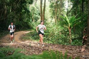 BIB: 
                            <button type="button" onclick="openModal(27135776)" class="btn btn-primary btn-sm float-right btn-popup" data-toggle="modal" data-target=".modal-high-quality">
                        <i class="fas fa-shopping-cart"></i> Add to Cart
                    </button>
                                            <button type="button" onclick="isThisMe(27135776, true)" class="btn btn-success btn-sm float-right btn-popup btn-isme hidden" data-toggle="tooltip" data-placement="bottom" title="นี่คือรูปของคุณใช่ไหม คลิกที่นี่เพื่อเอาเข้าอัลบั้ม">
                        <i class="fas fa-plus"></i> Add to album
                    </button>
                    <button type="button" onclick="isThisMe(27135776, false)" class="btn btn-warning btn-sm float-right btn-popup btn-isnotme hidden">
                        <i class="fas fa-ban"></i> Remove from album
                    </button>