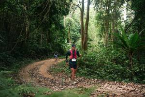 BIB: 
                            <button type="button" onclick="openModal(27141135)" class="btn btn-primary btn-sm float-right btn-popup" data-toggle="modal" data-target=".modal-high-quality">
                        <i class="fas fa-shopping-cart"></i> Add to Cart
                    </button>
                                            <button type="button" onclick="isThisMe(27141135, true)" class="btn btn-success btn-sm float-right btn-popup btn-isme hidden" data-toggle="tooltip" data-placement="bottom" title="นี่คือรูปของคุณใช่ไหม คลิกที่นี่เพื่อเอาเข้าอัลบั้ม">
                        <i class="fas fa-plus"></i> Add to album
                    </button>
                    <button type="button" onclick="isThisMe(27141135, false)" class="btn btn-warning btn-sm float-right btn-popup btn-isnotme hidden">
                        <i class="fas fa-ban"></i> Remove from album
                    </button>