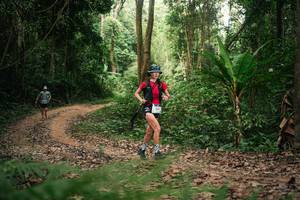 BIB: 
                            <button type="button" onclick="openModal(27137231)" class="btn btn-primary btn-sm float-right btn-popup" data-toggle="modal" data-target=".modal-high-quality">
                        <i class="fas fa-shopping-cart"></i> Add to Cart
                    </button>
                                            <button type="button" onclick="isThisMe(27137231, true)" class="btn btn-success btn-sm float-right btn-popup btn-isme hidden" data-toggle="tooltip" data-placement="bottom" title="นี่คือรูปของคุณใช่ไหม คลิกที่นี่เพื่อเอาเข้าอัลบั้ม">
                        <i class="fas fa-plus"></i> Add to album
                    </button>
                    <button type="button" onclick="isThisMe(27137231, false)" class="btn btn-warning btn-sm float-right btn-popup btn-isnotme hidden">
                        <i class="fas fa-ban"></i> Remove from album
                    </button>