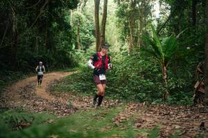 BIB: 
                            <button type="button" onclick="openModal(27137110)" class="btn btn-primary btn-sm float-right btn-popup" data-toggle="modal" data-target=".modal-high-quality">
                        <i class="fas fa-shopping-cart"></i> Add to Cart
                    </button>
                                            <button type="button" onclick="isThisMe(27137110, true)" class="btn btn-success btn-sm float-right btn-popup btn-isme hidden" data-toggle="tooltip" data-placement="bottom" title="นี่คือรูปของคุณใช่ไหม คลิกที่นี่เพื่อเอาเข้าอัลบั้ม">
                        <i class="fas fa-plus"></i> Add to album
                    </button>
                    <button type="button" onclick="isThisMe(27137110, false)" class="btn btn-warning btn-sm float-right btn-popup btn-isnotme hidden">
                        <i class="fas fa-ban"></i> Remove from album
                    </button>