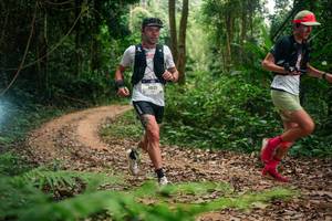 BIB: 
                            <button type="button" onclick="openModal(27131015)" class="btn btn-primary btn-sm float-right btn-popup" data-toggle="modal" data-target=".modal-high-quality">
                        <i class="fas fa-shopping-cart"></i> Add to Cart
                    </button>
                                            <button type="button" onclick="isThisMe(27131015, true)" class="btn btn-success btn-sm float-right btn-popup btn-isme hidden" data-toggle="tooltip" data-placement="bottom" title="นี่คือรูปของคุณใช่ไหม คลิกที่นี่เพื่อเอาเข้าอัลบั้ม">
                        <i class="fas fa-plus"></i> Add to album
                    </button>
                    <button type="button" onclick="isThisMe(27131015, false)" class="btn btn-warning btn-sm float-right btn-popup btn-isnotme hidden">
                        <i class="fas fa-ban"></i> Remove from album
                    </button>