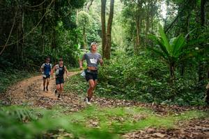 BIB: 
                            <button type="button" onclick="openModal(27131974)" class="btn btn-primary btn-sm float-right btn-popup" data-toggle="modal" data-target=".modal-high-quality">
                        <i class="fas fa-shopping-cart"></i> Add to Cart
                    </button>
                                            <button type="button" onclick="isThisMe(27131974, true)" class="btn btn-success btn-sm float-right btn-popup btn-isme hidden" data-toggle="tooltip" data-placement="bottom" title="นี่คือรูปของคุณใช่ไหม คลิกที่นี่เพื่อเอาเข้าอัลบั้ม">
                        <i class="fas fa-plus"></i> Add to album
                    </button>
                    <button type="button" onclick="isThisMe(27131974, false)" class="btn btn-warning btn-sm float-right btn-popup btn-isnotme hidden">
                        <i class="fas fa-ban"></i> Remove from album
                    </button>