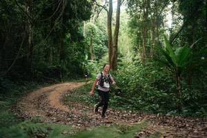 BIB: 
                            <button type="button" onclick="openModal(27140780)" class="btn btn-primary btn-sm float-right btn-popup" data-toggle="modal" data-target=".modal-high-quality">
                        <i class="fas fa-shopping-cart"></i> Add to Cart
                    </button>
                                            <button type="button" onclick="isThisMe(27140780, true)" class="btn btn-success btn-sm float-right btn-popup btn-isme hidden" data-toggle="tooltip" data-placement="bottom" title="นี่คือรูปของคุณใช่ไหม คลิกที่นี่เพื่อเอาเข้าอัลบั้ม">
                        <i class="fas fa-plus"></i> Add to album
                    </button>
                    <button type="button" onclick="isThisMe(27140780, false)" class="btn btn-warning btn-sm float-right btn-popup btn-isnotme hidden">
                        <i class="fas fa-ban"></i> Remove from album
                    </button>