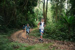 BIB: 
                            <button type="button" onclick="openModal(27145115)" class="btn btn-primary btn-sm float-right btn-popup" data-toggle="modal" data-target=".modal-high-quality">
                        <i class="fas fa-shopping-cart"></i> Add to Cart
                    </button>
                                            <button type="button" onclick="isThisMe(27145115, true)" class="btn btn-success btn-sm float-right btn-popup btn-isme hidden" data-toggle="tooltip" data-placement="bottom" title="นี่คือรูปของคุณใช่ไหม คลิกที่นี่เพื่อเอาเข้าอัลบั้ม">
                        <i class="fas fa-plus"></i> Add to album
                    </button>
                    <button type="button" onclick="isThisMe(27145115, false)" class="btn btn-warning btn-sm float-right btn-popup btn-isnotme hidden">
                        <i class="fas fa-ban"></i> Remove from album
                    </button>