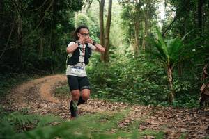 BIB: 
                            <button type="button" onclick="openModal(27137727)" class="btn btn-primary btn-sm float-right btn-popup" data-toggle="modal" data-target=".modal-high-quality">
                        <i class="fas fa-shopping-cart"></i> Add to Cart
                    </button>
                                            <button type="button" onclick="isThisMe(27137727, true)" class="btn btn-success btn-sm float-right btn-popup btn-isme hidden" data-toggle="tooltip" data-placement="bottom" title="นี่คือรูปของคุณใช่ไหม คลิกที่นี่เพื่อเอาเข้าอัลบั้ม">
                        <i class="fas fa-plus"></i> Add to album
                    </button>
                    <button type="button" onclick="isThisMe(27137727, false)" class="btn btn-warning btn-sm float-right btn-popup btn-isnotme hidden">
                        <i class="fas fa-ban"></i> Remove from album
                    </button>