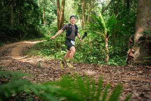 BIB: 
                            <button type="button" onclick="openModal(27133906)" class="btn btn-primary btn-sm float-right btn-popup" data-toggle="modal" data-target=".modal-high-quality">
                        <i class="fas fa-shopping-cart"></i> Add to Cart
                    </button>
                                            <button type="button" onclick="isThisMe(27133906, true)" class="btn btn-success btn-sm float-right btn-popup btn-isme hidden" data-toggle="tooltip" data-placement="bottom" title="นี่คือรูปของคุณใช่ไหม คลิกที่นี่เพื่อเอาเข้าอัลบั้ม">
                        <i class="fas fa-plus"></i> Add to album
                    </button>
                    <button type="button" onclick="isThisMe(27133906, false)" class="btn btn-warning btn-sm float-right btn-popup btn-isnotme hidden">
                        <i class="fas fa-ban"></i> Remove from album
                    </button>