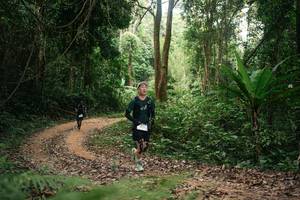 BIB: 
                            <button type="button" onclick="openModal(27142239)" class="btn btn-primary btn-sm float-right btn-popup" data-toggle="modal" data-target=".modal-high-quality">
                        <i class="fas fa-shopping-cart"></i> Add to Cart
                    </button>
                                            <button type="button" onclick="isThisMe(27142239, true)" class="btn btn-success btn-sm float-right btn-popup btn-isme hidden" data-toggle="tooltip" data-placement="bottom" title="นี่คือรูปของคุณใช่ไหม คลิกที่นี่เพื่อเอาเข้าอัลบั้ม">
                        <i class="fas fa-plus"></i> Add to album
                    </button>
                    <button type="button" onclick="isThisMe(27142239, false)" class="btn btn-warning btn-sm float-right btn-popup btn-isnotme hidden">
                        <i class="fas fa-ban"></i> Remove from album
                    </button>