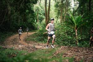 BIB: 
                            <button type="button" onclick="openModal(27137439)" class="btn btn-primary btn-sm float-right btn-popup" data-toggle="modal" data-target=".modal-high-quality">
                        <i class="fas fa-shopping-cart"></i> Add to Cart
                    </button>
                                            <button type="button" onclick="isThisMe(27137439, true)" class="btn btn-success btn-sm float-right btn-popup btn-isme hidden" data-toggle="tooltip" data-placement="bottom" title="นี่คือรูปของคุณใช่ไหม คลิกที่นี่เพื่อเอาเข้าอัลบั้ม">
                        <i class="fas fa-plus"></i> Add to album
                    </button>
                    <button type="button" onclick="isThisMe(27137439, false)" class="btn btn-warning btn-sm float-right btn-popup btn-isnotme hidden">
                        <i class="fas fa-ban"></i> Remove from album
                    </button>