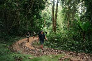 BIB: 
                            <button type="button" onclick="openModal(27144620)" class="btn btn-primary btn-sm float-right btn-popup" data-toggle="modal" data-target=".modal-high-quality">
                        <i class="fas fa-shopping-cart"></i> Add to Cart
                    </button>
                                            <button type="button" onclick="isThisMe(27144620, true)" class="btn btn-success btn-sm float-right btn-popup btn-isme hidden" data-toggle="tooltip" data-placement="bottom" title="นี่คือรูปของคุณใช่ไหม คลิกที่นี่เพื่อเอาเข้าอัลบั้ม">
                        <i class="fas fa-plus"></i> Add to album
                    </button>
                    <button type="button" onclick="isThisMe(27144620, false)" class="btn btn-warning btn-sm float-right btn-popup btn-isnotme hidden">
                        <i class="fas fa-ban"></i> Remove from album
                    </button>