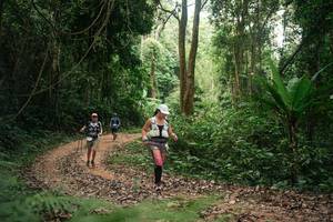 BIB: 
                            <button type="button" onclick="openModal(27142955)" class="btn btn-primary btn-sm float-right btn-popup" data-toggle="modal" data-target=".modal-high-quality">
                        <i class="fas fa-shopping-cart"></i> Add to Cart
                    </button>
                                            <button type="button" onclick="isThisMe(27142955, true)" class="btn btn-success btn-sm float-right btn-popup btn-isme hidden" data-toggle="tooltip" data-placement="bottom" title="นี่คือรูปของคุณใช่ไหม คลิกที่นี่เพื่อเอาเข้าอัลบั้ม">
                        <i class="fas fa-plus"></i> Add to album
                    </button>
                    <button type="button" onclick="isThisMe(27142955, false)" class="btn btn-warning btn-sm float-right btn-popup btn-isnotme hidden">
                        <i class="fas fa-ban"></i> Remove from album
                    </button>