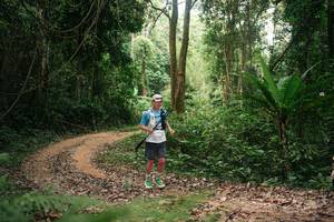 BIB: 
                            <button type="button" onclick="openModal(27142471)" class="btn btn-primary btn-sm float-right btn-popup" data-toggle="modal" data-target=".modal-high-quality">
                        <i class="fas fa-shopping-cart"></i> Add to Cart
                    </button>
                                            <button type="button" onclick="isThisMe(27142471, true)" class="btn btn-success btn-sm float-right btn-popup btn-isme hidden" data-toggle="tooltip" data-placement="bottom" title="นี่คือรูปของคุณใช่ไหม คลิกที่นี่เพื่อเอาเข้าอัลบั้ม">
                        <i class="fas fa-plus"></i> Add to album
                    </button>
                    <button type="button" onclick="isThisMe(27142471, false)" class="btn btn-warning btn-sm float-right btn-popup btn-isnotme hidden">
                        <i class="fas fa-ban"></i> Remove from album
                    </button>