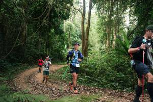 BIB: 
                            <button type="button" onclick="openModal(27144627)" class="btn btn-primary btn-sm float-right btn-popup" data-toggle="modal" data-target=".modal-high-quality">
                        <i class="fas fa-shopping-cart"></i> Add to Cart
                    </button>
                                            <button type="button" onclick="isThisMe(27144627, true)" class="btn btn-success btn-sm float-right btn-popup btn-isme hidden" data-toggle="tooltip" data-placement="bottom" title="นี่คือรูปของคุณใช่ไหม คลิกที่นี่เพื่อเอาเข้าอัลบั้ม">
                        <i class="fas fa-plus"></i> Add to album
                    </button>
                    <button type="button" onclick="isThisMe(27144627, false)" class="btn btn-warning btn-sm float-right btn-popup btn-isnotme hidden">
                        <i class="fas fa-ban"></i> Remove from album
                    </button>