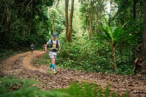 BIB: 
                            <button type="button" onclick="openModal(27135187)" class="btn btn-primary btn-sm float-right btn-popup" data-toggle="modal" data-target=".modal-high-quality">
                        <i class="fas fa-shopping-cart"></i> Add to Cart
                    </button>
                                            <button type="button" onclick="isThisMe(27135187, true)" class="btn btn-success btn-sm float-right btn-popup btn-isme hidden" data-toggle="tooltip" data-placement="bottom" title="นี่คือรูปของคุณใช่ไหม คลิกที่นี่เพื่อเอาเข้าอัลบั้ม">
                        <i class="fas fa-plus"></i> Add to album
                    </button>
                    <button type="button" onclick="isThisMe(27135187, false)" class="btn btn-warning btn-sm float-right btn-popup btn-isnotme hidden">
                        <i class="fas fa-ban"></i> Remove from album
                    </button>