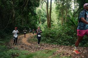 BIB: 
                            <button type="button" onclick="openModal(27141054)" class="btn btn-primary btn-sm float-right btn-popup" data-toggle="modal" data-target=".modal-high-quality">
                        <i class="fas fa-shopping-cart"></i> Add to Cart
                    </button>
                                            <button type="button" onclick="isThisMe(27141054, true)" class="btn btn-success btn-sm float-right btn-popup btn-isme hidden" data-toggle="tooltip" data-placement="bottom" title="นี่คือรูปของคุณใช่ไหม คลิกที่นี่เพื่อเอาเข้าอัลบั้ม">
                        <i class="fas fa-plus"></i> Add to album
                    </button>
                    <button type="button" onclick="isThisMe(27141054, false)" class="btn btn-warning btn-sm float-right btn-popup btn-isnotme hidden">
                        <i class="fas fa-ban"></i> Remove from album
                    </button>