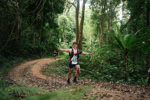 BIB: 
                            <button type="button" onclick="openModal(27142286)" class="btn btn-primary btn-sm float-right btn-popup" data-toggle="modal" data-target=".modal-high-quality">
                        <i class="fas fa-shopping-cart"></i> Add to Cart
                    </button>
                                            <button type="button" onclick="isThisMe(27142286, true)" class="btn btn-success btn-sm float-right btn-popup btn-isme hidden" data-toggle="tooltip" data-placement="bottom" title="นี่คือรูปของคุณใช่ไหม คลิกที่นี่เพื่อเอาเข้าอัลบั้ม">
                        <i class="fas fa-plus"></i> Add to album
                    </button>
                    <button type="button" onclick="isThisMe(27142286, false)" class="btn btn-warning btn-sm float-right btn-popup btn-isnotme hidden">
                        <i class="fas fa-ban"></i> Remove from album
                    </button>