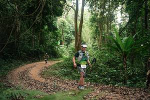 BIB: 
                            <button type="button" onclick="openModal(27142911)" class="btn btn-primary btn-sm float-right btn-popup" data-toggle="modal" data-target=".modal-high-quality">
                        <i class="fas fa-shopping-cart"></i> Add to Cart
                    </button>
                                            <button type="button" onclick="isThisMe(27142911, true)" class="btn btn-success btn-sm float-right btn-popup btn-isme hidden" data-toggle="tooltip" data-placement="bottom" title="นี่คือรูปของคุณใช่ไหม คลิกที่นี่เพื่อเอาเข้าอัลบั้ม">
                        <i class="fas fa-plus"></i> Add to album
                    </button>
                    <button type="button" onclick="isThisMe(27142911, false)" class="btn btn-warning btn-sm float-right btn-popup btn-isnotme hidden">
                        <i class="fas fa-ban"></i> Remove from album
                    </button>