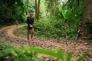 BIB: 
                            <button type="button" onclick="openModal(27132859)" class="btn btn-primary btn-sm float-right btn-popup" data-toggle="modal" data-target=".modal-high-quality">
                        <i class="fas fa-shopping-cart"></i> Add to Cart
                    </button>
                                            <button type="button" onclick="isThisMe(27132859, true)" class="btn btn-success btn-sm float-right btn-popup btn-isme hidden" data-toggle="tooltip" data-placement="bottom" title="นี่คือรูปของคุณใช่ไหม คลิกที่นี่เพื่อเอาเข้าอัลบั้ม">
                        <i class="fas fa-plus"></i> Add to album
                    </button>
                    <button type="button" onclick="isThisMe(27132859, false)" class="btn btn-warning btn-sm float-right btn-popup btn-isnotme hidden">
                        <i class="fas fa-ban"></i> Remove from album
                    </button>