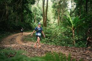 BIB: 
                            <button type="button" onclick="openModal(27135809)" class="btn btn-primary btn-sm float-right btn-popup" data-toggle="modal" data-target=".modal-high-quality">
                        <i class="fas fa-shopping-cart"></i> Add to Cart
                    </button>
                                            <button type="button" onclick="isThisMe(27135809, true)" class="btn btn-success btn-sm float-right btn-popup btn-isme hidden" data-toggle="tooltip" data-placement="bottom" title="นี่คือรูปของคุณใช่ไหม คลิกที่นี่เพื่อเอาเข้าอัลบั้ม">
                        <i class="fas fa-plus"></i> Add to album
                    </button>
                    <button type="button" onclick="isThisMe(27135809, false)" class="btn btn-warning btn-sm float-right btn-popup btn-isnotme hidden">
                        <i class="fas fa-ban"></i> Remove from album
                    </button>