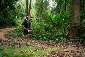 BIB: 
                            <button type="button" onclick="openModal(27131959)" class="btn btn-primary btn-sm float-right btn-popup" data-toggle="modal" data-target=".modal-high-quality">
                        <i class="fas fa-shopping-cart"></i> Add to Cart
                    </button>
                                            <button type="button" onclick="isThisMe(27131959, true)" class="btn btn-success btn-sm float-right btn-popup btn-isme hidden" data-toggle="tooltip" data-placement="bottom" title="นี่คือรูปของคุณใช่ไหม คลิกที่นี่เพื่อเอาเข้าอัลบั้ม">
                        <i class="fas fa-plus"></i> Add to album
                    </button>
                    <button type="button" onclick="isThisMe(27131959, false)" class="btn btn-warning btn-sm float-right btn-popup btn-isnotme hidden">
                        <i class="fas fa-ban"></i> Remove from album
                    </button>