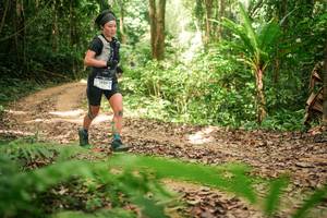 BIB: 
                            <button type="button" onclick="openModal(27133062)" class="btn btn-primary btn-sm float-right btn-popup" data-toggle="modal" data-target=".modal-high-quality">
                        <i class="fas fa-shopping-cart"></i> Add to Cart
                    </button>
                                            <button type="button" onclick="isThisMe(27133062, true)" class="btn btn-success btn-sm float-right btn-popup btn-isme hidden" data-toggle="tooltip" data-placement="bottom" title="นี่คือรูปของคุณใช่ไหม คลิกที่นี่เพื่อเอาเข้าอัลบั้ม">
                        <i class="fas fa-plus"></i> Add to album
                    </button>
                    <button type="button" onclick="isThisMe(27133062, false)" class="btn btn-warning btn-sm float-right btn-popup btn-isnotme hidden">
                        <i class="fas fa-ban"></i> Remove from album
                    </button>