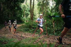 BIB: 
                            <button type="button" onclick="openModal(27136556)" class="btn btn-primary btn-sm float-right btn-popup" data-toggle="modal" data-target=".modal-high-quality">
                        <i class="fas fa-shopping-cart"></i> Add to Cart
                    </button>
                                            <button type="button" onclick="isThisMe(27136556, true)" class="btn btn-success btn-sm float-right btn-popup btn-isme hidden" data-toggle="tooltip" data-placement="bottom" title="นี่คือรูปของคุณใช่ไหม คลิกที่นี่เพื่อเอาเข้าอัลบั้ม">
                        <i class="fas fa-plus"></i> Add to album
                    </button>
                    <button type="button" onclick="isThisMe(27136556, false)" class="btn btn-warning btn-sm float-right btn-popup btn-isnotme hidden">
                        <i class="fas fa-ban"></i> Remove from album
                    </button>