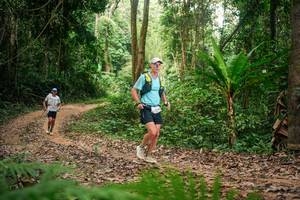 BIB: 
                            <button type="button" onclick="openModal(27135315)" class="btn btn-primary btn-sm float-right btn-popup" data-toggle="modal" data-target=".modal-high-quality">
                        <i class="fas fa-shopping-cart"></i> Add to Cart
                    </button>
                                            <button type="button" onclick="isThisMe(27135315, true)" class="btn btn-success btn-sm float-right btn-popup btn-isme hidden" data-toggle="tooltip" data-placement="bottom" title="นี่คือรูปของคุณใช่ไหม คลิกที่นี่เพื่อเอาเข้าอัลบั้ม">
                        <i class="fas fa-plus"></i> Add to album
                    </button>
                    <button type="button" onclick="isThisMe(27135315, false)" class="btn btn-warning btn-sm float-right btn-popup btn-isnotme hidden">
                        <i class="fas fa-ban"></i> Remove from album
                    </button>