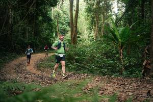 BIB: 
                            <button type="button" onclick="openModal(27137080)" class="btn btn-primary btn-sm float-right btn-popup" data-toggle="modal" data-target=".modal-high-quality">
                        <i class="fas fa-shopping-cart"></i> Add to Cart
                    </button>
                                            <button type="button" onclick="isThisMe(27137080, true)" class="btn btn-success btn-sm float-right btn-popup btn-isme hidden" data-toggle="tooltip" data-placement="bottom" title="นี่คือรูปของคุณใช่ไหม คลิกที่นี่เพื่อเอาเข้าอัลบั้ม">
                        <i class="fas fa-plus"></i> Add to album
                    </button>
                    <button type="button" onclick="isThisMe(27137080, false)" class="btn btn-warning btn-sm float-right btn-popup btn-isnotme hidden">
                        <i class="fas fa-ban"></i> Remove from album
                    </button>