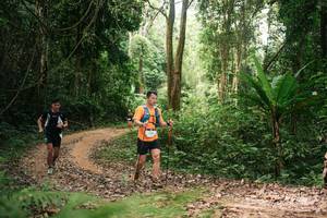 BIB: 
                            <button type="button" onclick="openModal(27143452)" class="btn btn-primary btn-sm float-right btn-popup" data-toggle="modal" data-target=".modal-high-quality">
                        <i class="fas fa-shopping-cart"></i> Add to Cart
                    </button>
                                            <button type="button" onclick="isThisMe(27143452, true)" class="btn btn-success btn-sm float-right btn-popup btn-isme hidden" data-toggle="tooltip" data-placement="bottom" title="นี่คือรูปของคุณใช่ไหม คลิกที่นี่เพื่อเอาเข้าอัลบั้ม">
                        <i class="fas fa-plus"></i> Add to album
                    </button>
                    <button type="button" onclick="isThisMe(27143452, false)" class="btn btn-warning btn-sm float-right btn-popup btn-isnotme hidden">
                        <i class="fas fa-ban"></i> Remove from album
                    </button>