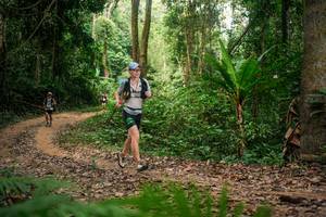 BIB: 
                            <button type="button" onclick="openModal(27134397)" class="btn btn-primary btn-sm float-right btn-popup" data-toggle="modal" data-target=".modal-high-quality">
                        <i class="fas fa-shopping-cart"></i> Add to Cart
                    </button>
                                            <button type="button" onclick="isThisMe(27134397, true)" class="btn btn-success btn-sm float-right btn-popup btn-isme hidden" data-toggle="tooltip" data-placement="bottom" title="นี่คือรูปของคุณใช่ไหม คลิกที่นี่เพื่อเอาเข้าอัลบั้ม">
                        <i class="fas fa-plus"></i> Add to album
                    </button>
                    <button type="button" onclick="isThisMe(27134397, false)" class="btn btn-warning btn-sm float-right btn-popup btn-isnotme hidden">
                        <i class="fas fa-ban"></i> Remove from album
                    </button>