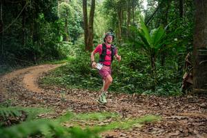 BIB: 
                            <button type="button" onclick="openModal(27131166)" class="btn btn-primary btn-sm float-right btn-popup" data-toggle="modal" data-target=".modal-high-quality">
                        <i class="fas fa-shopping-cart"></i> Add to Cart
                    </button>
                                            <button type="button" onclick="isThisMe(27131166, true)" class="btn btn-success btn-sm float-right btn-popup btn-isme hidden" data-toggle="tooltip" data-placement="bottom" title="นี่คือรูปของคุณใช่ไหม คลิกที่นี่เพื่อเอาเข้าอัลบั้ม">
                        <i class="fas fa-plus"></i> Add to album
                    </button>
                    <button type="button" onclick="isThisMe(27131166, false)" class="btn btn-warning btn-sm float-right btn-popup btn-isnotme hidden">
                        <i class="fas fa-ban"></i> Remove from album
                    </button>