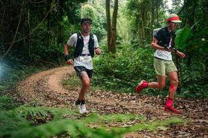 BIB: 
                            <button type="button" onclick="openModal(27131010)" class="btn btn-primary btn-sm float-right btn-popup" data-toggle="modal" data-target=".modal-high-quality">
                        <i class="fas fa-shopping-cart"></i> Add to Cart
                    </button>
                                            <button type="button" onclick="isThisMe(27131010, true)" class="btn btn-success btn-sm float-right btn-popup btn-isme hidden" data-toggle="tooltip" data-placement="bottom" title="นี่คือรูปของคุณใช่ไหม คลิกที่นี่เพื่อเอาเข้าอัลบั้ม">
                        <i class="fas fa-plus"></i> Add to album
                    </button>
                    <button type="button" onclick="isThisMe(27131010, false)" class="btn btn-warning btn-sm float-right btn-popup btn-isnotme hidden">
                        <i class="fas fa-ban"></i> Remove from album
                    </button>