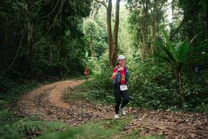 BIB: 
                            <button type="button" onclick="openModal(27141117)" class="btn btn-primary btn-sm float-right btn-popup" data-toggle="modal" data-target=".modal-high-quality">
                        <i class="fas fa-shopping-cart"></i> Add to Cart
                    </button>
                                            <button type="button" onclick="isThisMe(27141117, true)" class="btn btn-success btn-sm float-right btn-popup btn-isme hidden" data-toggle="tooltip" data-placement="bottom" title="นี่คือรูปของคุณใช่ไหม คลิกที่นี่เพื่อเอาเข้าอัลบั้ม">
                        <i class="fas fa-plus"></i> Add to album
                    </button>
                    <button type="button" onclick="isThisMe(27141117, false)" class="btn btn-warning btn-sm float-right btn-popup btn-isnotme hidden">
                        <i class="fas fa-ban"></i> Remove from album
                    </button>