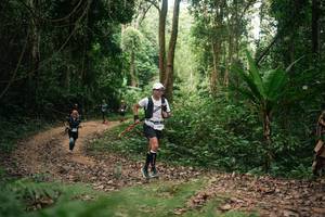 BIB: 
                            <button type="button" onclick="openModal(27139672)" class="btn btn-primary btn-sm float-right btn-popup" data-toggle="modal" data-target=".modal-high-quality">
                        <i class="fas fa-shopping-cart"></i> Add to Cart
                    </button>
                                            <button type="button" onclick="isThisMe(27139672, true)" class="btn btn-success btn-sm float-right btn-popup btn-isme hidden" data-toggle="tooltip" data-placement="bottom" title="นี่คือรูปของคุณใช่ไหม คลิกที่นี่เพื่อเอาเข้าอัลบั้ม">
                        <i class="fas fa-plus"></i> Add to album
                    </button>
                    <button type="button" onclick="isThisMe(27139672, false)" class="btn btn-warning btn-sm float-right btn-popup btn-isnotme hidden">
                        <i class="fas fa-ban"></i> Remove from album
                    </button>