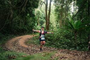 BIB: 
                            <button type="button" onclick="openModal(27142282)" class="btn btn-primary btn-sm float-right btn-popup" data-toggle="modal" data-target=".modal-high-quality">
                        <i class="fas fa-shopping-cart"></i> Add to Cart
                    </button>
                                            <button type="button" onclick="isThisMe(27142282, true)" class="btn btn-success btn-sm float-right btn-popup btn-isme hidden" data-toggle="tooltip" data-placement="bottom" title="นี่คือรูปของคุณใช่ไหม คลิกที่นี่เพื่อเอาเข้าอัลบั้ม">
                        <i class="fas fa-plus"></i> Add to album
                    </button>
                    <button type="button" onclick="isThisMe(27142282, false)" class="btn btn-warning btn-sm float-right btn-popup btn-isnotme hidden">
                        <i class="fas fa-ban"></i> Remove from album
                    </button>