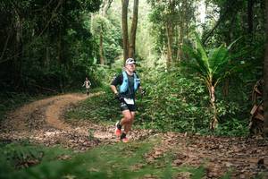 BIB: 
                            <button type="button" onclick="openModal(27137152)" class="btn btn-primary btn-sm float-right btn-popup" data-toggle="modal" data-target=".modal-high-quality">
                        <i class="fas fa-shopping-cart"></i> Add to Cart
                    </button>
                                            <button type="button" onclick="isThisMe(27137152, true)" class="btn btn-success btn-sm float-right btn-popup btn-isme hidden" data-toggle="tooltip" data-placement="bottom" title="นี่คือรูปของคุณใช่ไหม คลิกที่นี่เพื่อเอาเข้าอัลบั้ม">
                        <i class="fas fa-plus"></i> Add to album
                    </button>
                    <button type="button" onclick="isThisMe(27137152, false)" class="btn btn-warning btn-sm float-right btn-popup btn-isnotme hidden">
                        <i class="fas fa-ban"></i> Remove from album
                    </button>