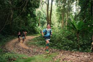 BIB: 
                            <button type="button" onclick="openModal(27143405)" class="btn btn-primary btn-sm float-right btn-popup" data-toggle="modal" data-target=".modal-high-quality">
                        <i class="fas fa-shopping-cart"></i> Add to Cart
                    </button>
                                            <button type="button" onclick="isThisMe(27143405, true)" class="btn btn-success btn-sm float-right btn-popup btn-isme hidden" data-toggle="tooltip" data-placement="bottom" title="นี่คือรูปของคุณใช่ไหม คลิกที่นี่เพื่อเอาเข้าอัลบั้ม">
                        <i class="fas fa-plus"></i> Add to album
                    </button>
                    <button type="button" onclick="isThisMe(27143405, false)" class="btn btn-warning btn-sm float-right btn-popup btn-isnotme hidden">
                        <i class="fas fa-ban"></i> Remove from album
                    </button>