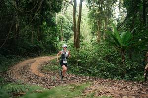 BIB: 
                            <button type="button" onclick="openModal(27142038)" class="btn btn-primary btn-sm float-right btn-popup" data-toggle="modal" data-target=".modal-high-quality">
                        <i class="fas fa-shopping-cart"></i> Add to Cart
                    </button>
                                            <button type="button" onclick="isThisMe(27142038, true)" class="btn btn-success btn-sm float-right btn-popup btn-isme hidden" data-toggle="tooltip" data-placement="bottom" title="นี่คือรูปของคุณใช่ไหม คลิกที่นี่เพื่อเอาเข้าอัลบั้ม">
                        <i class="fas fa-plus"></i> Add to album
                    </button>
                    <button type="button" onclick="isThisMe(27142038, false)" class="btn btn-warning btn-sm float-right btn-popup btn-isnotme hidden">
                        <i class="fas fa-ban"></i> Remove from album
                    </button>