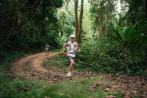 BIB: 
                            <button type="button" onclick="openModal(27138544)" class="btn btn-primary btn-sm float-right btn-popup" data-toggle="modal" data-target=".modal-high-quality">
                        <i class="fas fa-shopping-cart"></i> Add to Cart
                    </button>
                                            <button type="button" onclick="isThisMe(27138544, true)" class="btn btn-success btn-sm float-right btn-popup btn-isme hidden" data-toggle="tooltip" data-placement="bottom" title="นี่คือรูปของคุณใช่ไหม คลิกที่นี่เพื่อเอาเข้าอัลบั้ม">
                        <i class="fas fa-plus"></i> Add to album
                    </button>
                    <button type="button" onclick="isThisMe(27138544, false)" class="btn btn-warning btn-sm float-right btn-popup btn-isnotme hidden">
                        <i class="fas fa-ban"></i> Remove from album
                    </button>