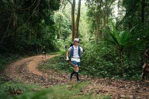 BIB: 
                            <button type="button" onclick="openModal(27142219)" class="btn btn-primary btn-sm float-right btn-popup" data-toggle="modal" data-target=".modal-high-quality">
                        <i class="fas fa-shopping-cart"></i> Add to Cart
                    </button>
                                            <button type="button" onclick="isThisMe(27142219, true)" class="btn btn-success btn-sm float-right btn-popup btn-isme hidden" data-toggle="tooltip" data-placement="bottom" title="นี่คือรูปของคุณใช่ไหม คลิกที่นี่เพื่อเอาเข้าอัลบั้ม">
                        <i class="fas fa-plus"></i> Add to album
                    </button>
                    <button type="button" onclick="isThisMe(27142219, false)" class="btn btn-warning btn-sm float-right btn-popup btn-isnotme hidden">
                        <i class="fas fa-ban"></i> Remove from album
                    </button>