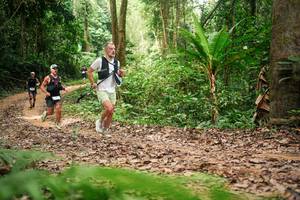 BIB: 
                            <button type="button" onclick="openModal(27132900)" class="btn btn-primary btn-sm float-right btn-popup" data-toggle="modal" data-target=".modal-high-quality">
                        <i class="fas fa-shopping-cart"></i> Add to Cart
                    </button>
                                            <button type="button" onclick="isThisMe(27132900, true)" class="btn btn-success btn-sm float-right btn-popup btn-isme hidden" data-toggle="tooltip" data-placement="bottom" title="นี่คือรูปของคุณใช่ไหม คลิกที่นี่เพื่อเอาเข้าอัลบั้ม">
                        <i class="fas fa-plus"></i> Add to album
                    </button>
                    <button type="button" onclick="isThisMe(27132900, false)" class="btn btn-warning btn-sm float-right btn-popup btn-isnotme hidden">
                        <i class="fas fa-ban"></i> Remove from album
                    </button>