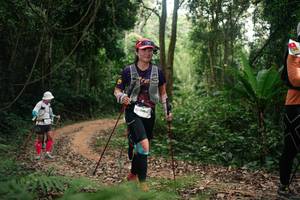 BIB: 
                            <button type="button" onclick="openModal(27145725)" class="btn btn-primary btn-sm float-right btn-popup" data-toggle="modal" data-target=".modal-high-quality">
                        <i class="fas fa-shopping-cart"></i> Add to Cart
                    </button>
                                            <button type="button" onclick="isThisMe(27145725, true)" class="btn btn-success btn-sm float-right btn-popup btn-isme hidden" data-toggle="tooltip" data-placement="bottom" title="นี่คือรูปของคุณใช่ไหม คลิกที่นี่เพื่อเอาเข้าอัลบั้ม">
                        <i class="fas fa-plus"></i> Add to album
                    </button>
                    <button type="button" onclick="isThisMe(27145725, false)" class="btn btn-warning btn-sm float-right btn-popup btn-isnotme hidden">
                        <i class="fas fa-ban"></i> Remove from album
                    </button>