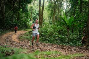 BIB: 
                            <button type="button" onclick="openModal(27132379)" class="btn btn-primary btn-sm float-right btn-popup" data-toggle="modal" data-target=".modal-high-quality">
                        <i class="fas fa-shopping-cart"></i> Add to Cart
                    </button>
                                            <button type="button" onclick="isThisMe(27132379, true)" class="btn btn-success btn-sm float-right btn-popup btn-isme hidden" data-toggle="tooltip" data-placement="bottom" title="นี่คือรูปของคุณใช่ไหม คลิกที่นี่เพื่อเอาเข้าอัลบั้ม">
                        <i class="fas fa-plus"></i> Add to album
                    </button>
                    <button type="button" onclick="isThisMe(27132379, false)" class="btn btn-warning btn-sm float-right btn-popup btn-isnotme hidden">
                        <i class="fas fa-ban"></i> Remove from album
                    </button>